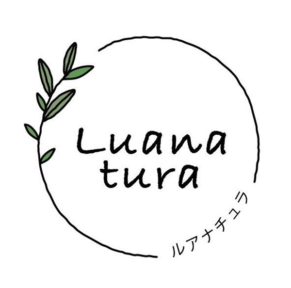 luanatura